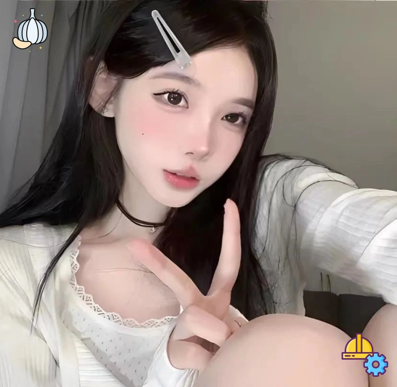 沈先生