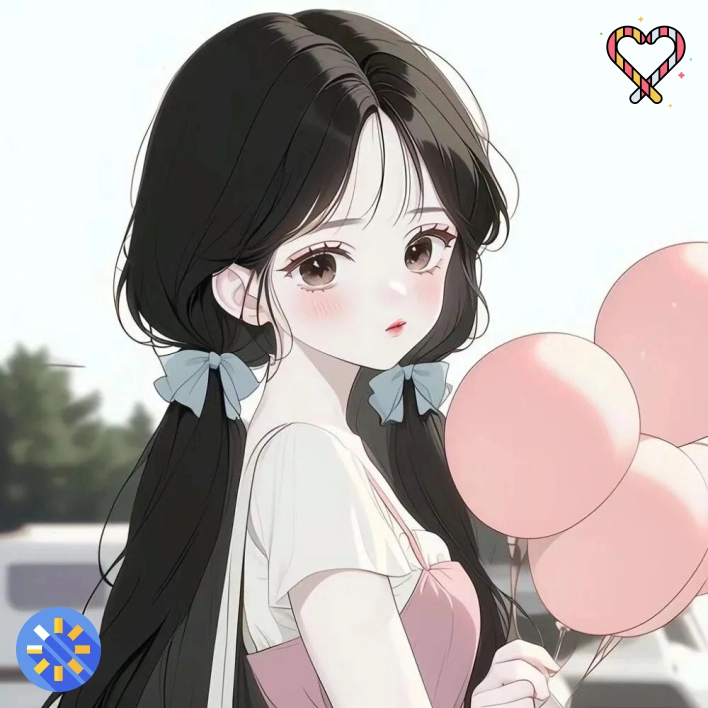 罗先生